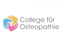 College für Osteopathie